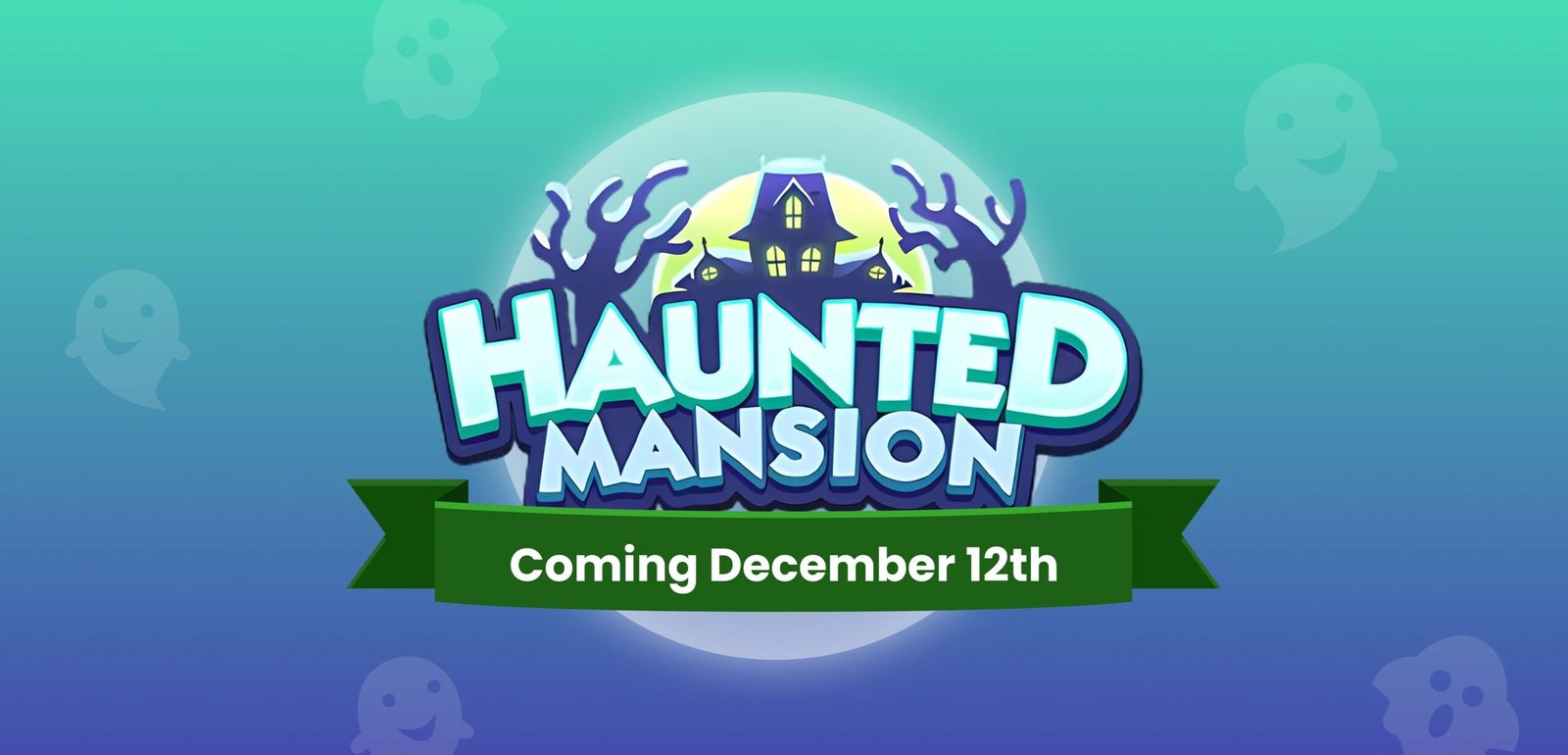 Monopoly Go: Monopoly Go Haunted Mansion Rewards